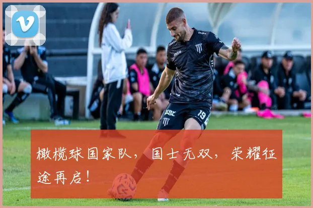橄榄球国家队,国士无双,荣耀征途再启!