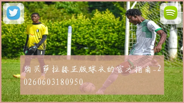 购买萨拉赫正版球衣的官方指南_20260603180950
