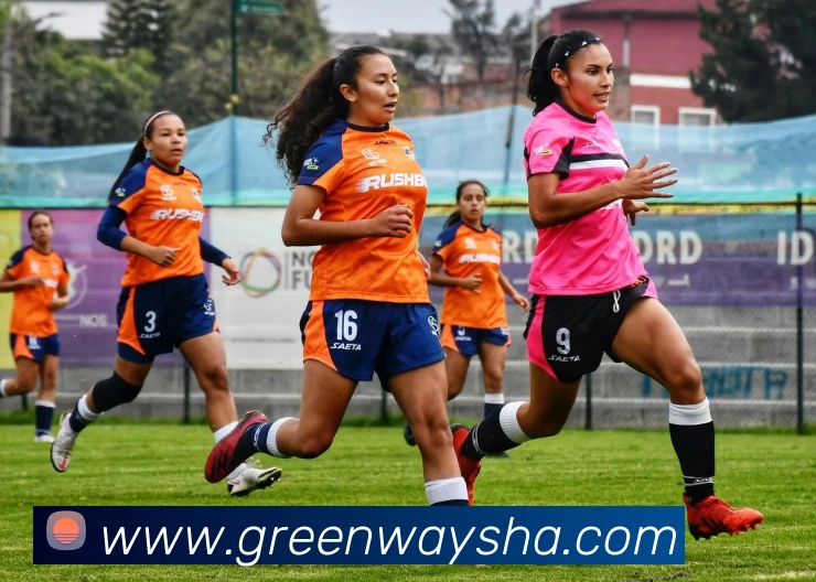 2026世界杯,让梦想在绿茵场上飞扬